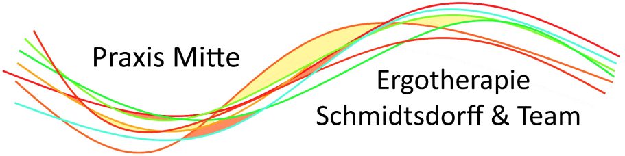 Praxis Mitte - Ergotherapie Schmidtsdorff
